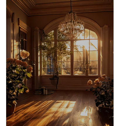 Nos conseils pour parfumer votre intérieur